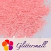 3_d09a7218-7e9b-4afd-8778-bf332c35e627.webp Macaron Color General Mixed Warm Pink Glitter FC-E8038