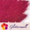 3_e65d975f-6a42-4f88-a739-292f1e692a87.webp 0.2mm Peony Red Professional Cosmetic Glitter For Lip Gloss, Lipstick FCH903
