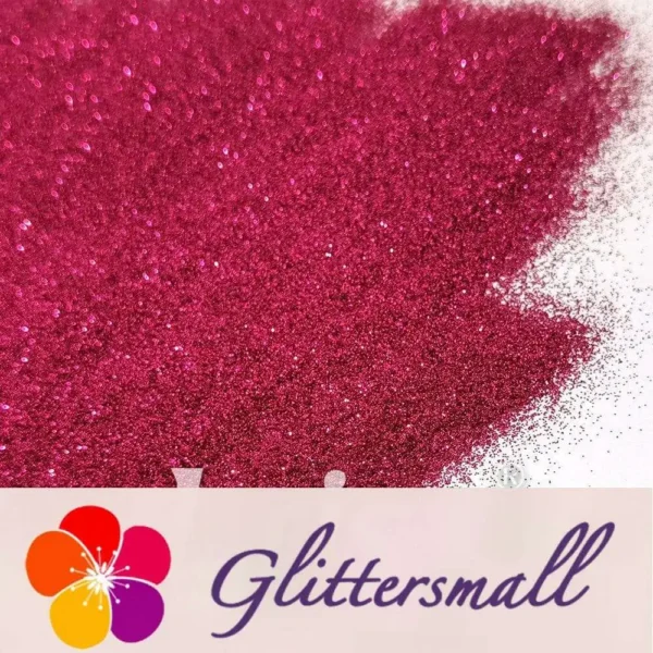 3_e65d975f-6a42-4f88-a739-292f1e692a87.webp 0.2mm Peony Red Professional Cosmetic Glitter For Lip Gloss, Lipstick FCH903