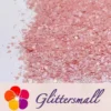 3_febc344d-76c0-48af-b63b-1358bd8b6aa7.webp Macaron Color General Mixed Pearl Pink Glitter FC-E8046