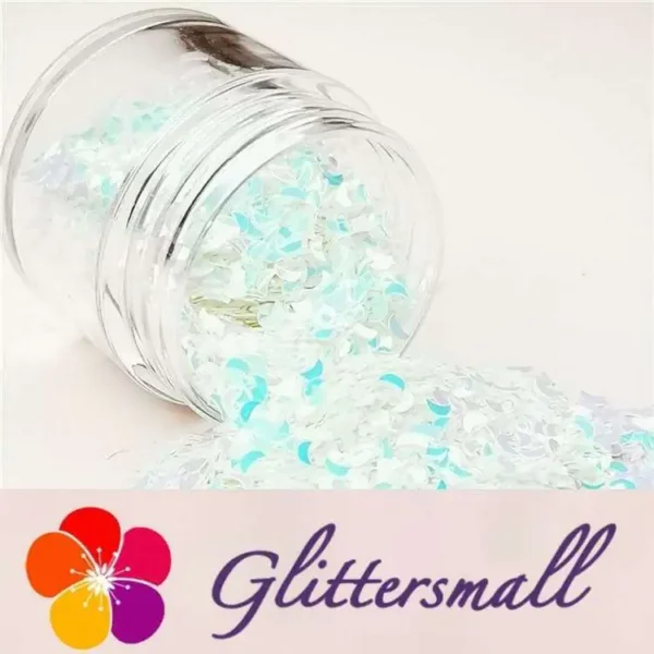 3mm_7ce308c2-e16d-4dd4-af40-09f987d6b1e8.webp 3mm Moon Ice Blue Glitter C021R