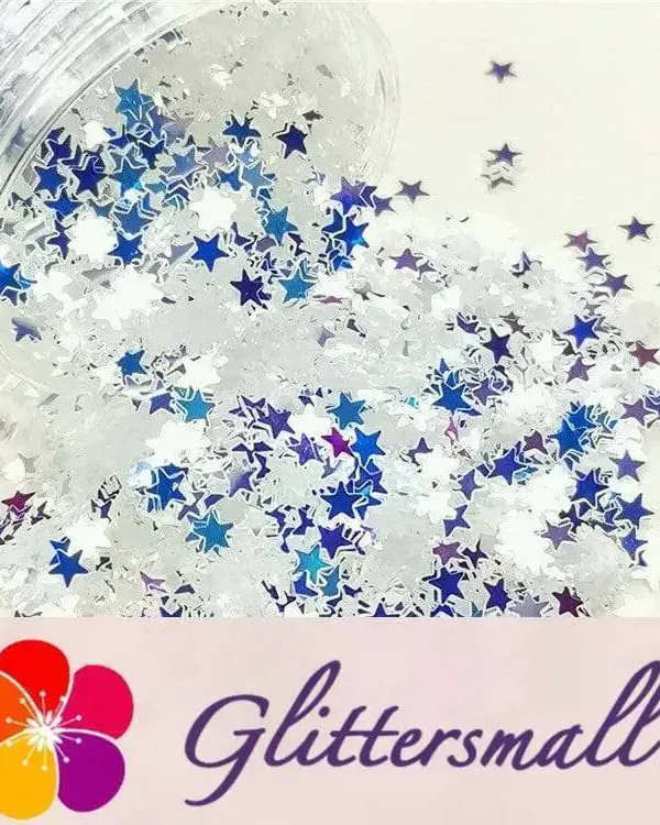 3mm_ec855335-b970-4190-9eab-1bf515ac07e3.webp 3mm Star Royal Blue Glitter FE-F321A