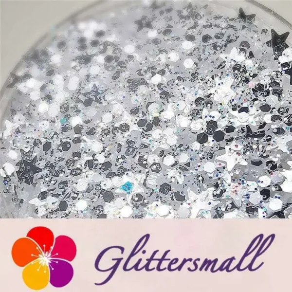40.webp Custom Mixed Glitter Powder 040