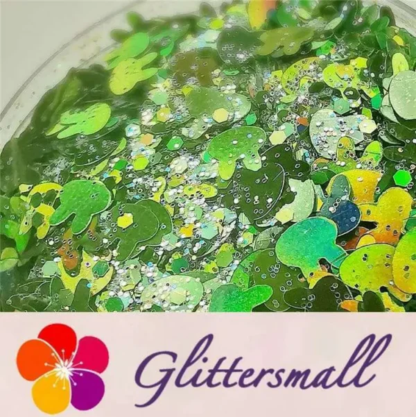 43.webp Custom Mixed Glitter Powder 043