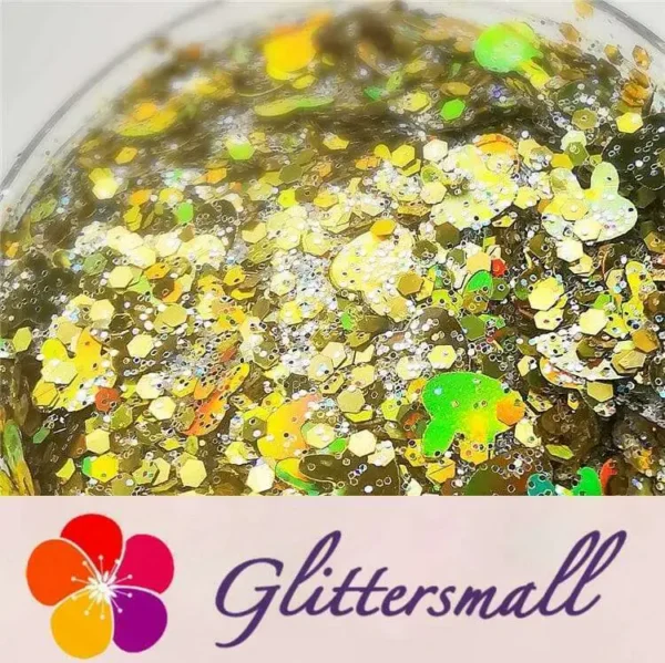 45.webp Custom Mixed Glitter Powder 045