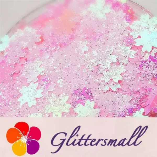 47.webp Custom Mixed Glitter Powder 047