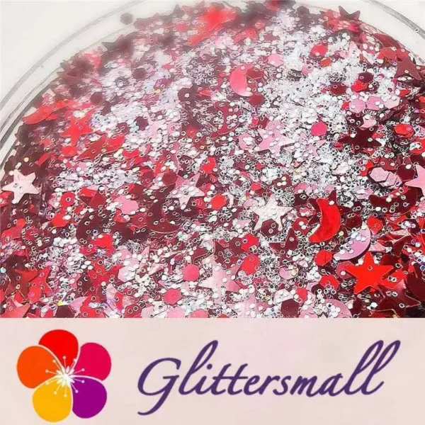 49.webp Custom Mixed Glitter Powder 049