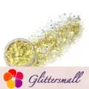 4_1.webp Fairy Light Glitter YJ04