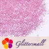 4_15fdd5e8-9898-4e2a-9ca2-0fbc8b10898b.webp Macaron Color General Mixed Pink Glitter FC-E8056