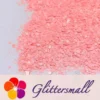 4_164366d2-e438-401a-b227-e493bfbf4c3a.webp Macaron Color General Mixed Warm Pink Glitter FC-E8038