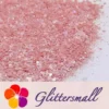 4_1dfc724b-d445-464e-a548-2d76bc881555.webp Macaron Color General Mixed Pearl Pink Glitter FC-E8046