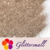 4_4b3968d2-0b0b-4257-9176-42e13abe8682.webp 0.2mm Champagne Gold Professional Cosmetic Glitter For Lip Gloss, Lipstick FCH215