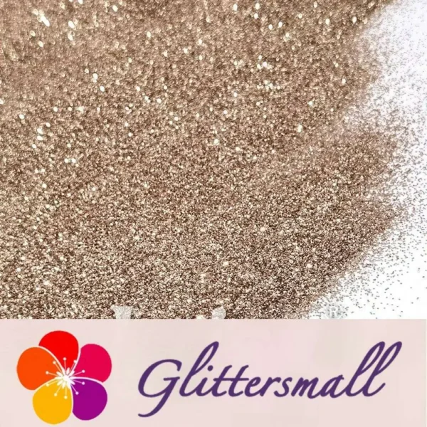 4_4b3968d2-0b0b-4257-9176-42e13abe8682.webp 0.2mm Champagne Gold Professional Cosmetic Glitter For Lip Gloss, Lipstick FCH215
