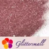 4_53c34ad9-0804-4b26-9d00-ff0aa4186f97.webp 0.2mm Coral Pink Professional Cosmetic Glitter For Lip Gloss, Lipstick FCH900A