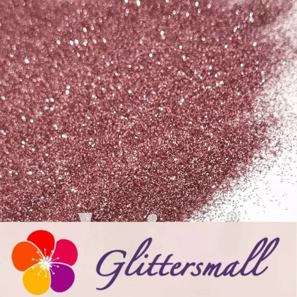 4_53c34ad9-0804-4b26-9d00-ff0aa4186f97.webp 0.2mm Coral Pink Professional Cosmetic Glitter For Lip Gloss, Lipstick FCH900A