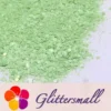4_8864cd95-ad2b-48fe-9953-96fef0a0907d.webp Macaron Color General Mixed Green Glitter FC-E8041