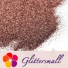 4__1_eeebb4d8-4634-48cf-9fe3-a04b7db9d7bb.webp 0.2mm Rose Gold Professional Cosmetic Glitter For Lip Gloss, Lipstick FCH230