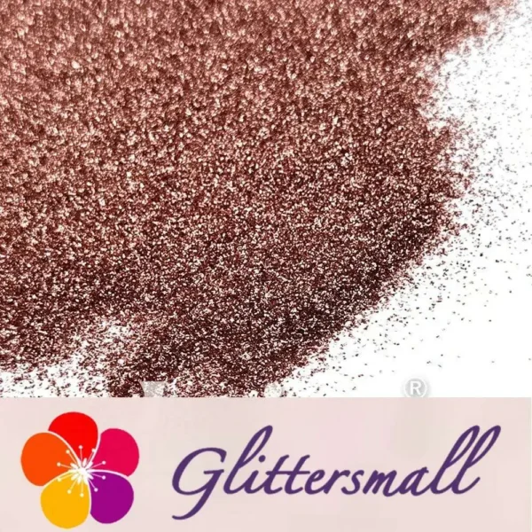 4__1_eeebb4d8-4634-48cf-9fe3-a04b7db9d7bb.webp 0.2mm Rose Gold Professional Cosmetic Glitter For Lip Gloss, Lipstick FCH230