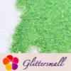 4__2_f81f5e0f-78ee-4ed3-98d3-6c76d62b9dcc.webp Iridescent Light Green Professional Cosmetic Cellophane Glitter Shards (Flakes) FCH13 2x2