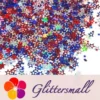 4_acd7464e-1241-4438-9f6d-38f4f56873d4.webp Custom Mixed Holographic Hollow Out Star Shaped Glitter K25