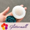 4_c84af849-be7b-4154-9f15-d2d28a686b83.webp Rose Flower Candle Silicone Resin Mold M-KY-MG001