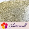 4_e63b2df4-8e8d-4920-9b2b-53b6f6015cd2.webp Champagne Gold Opa Cellophane Shard Confetti Glitter Sprinkle Toppings B0212 2x2