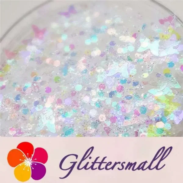 50.webp Custom Mixed Glitter Powder 050