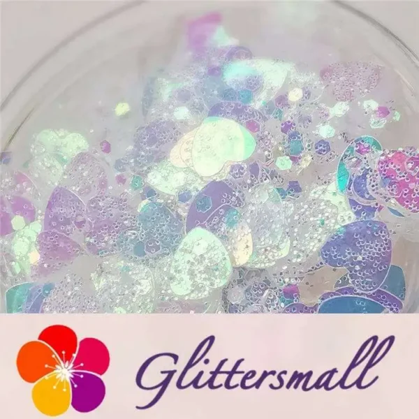 51.webp Custom Mixed Glitter Powder 051