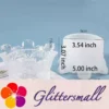 51MFp6XoWLL._AC_SL1070.webp Crown Box Pack of 3 Silicone Resin Mold M-LYY-HGH001