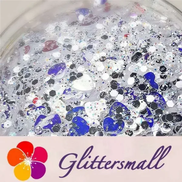 55.webp Custom Mixed Glitter Powder 055