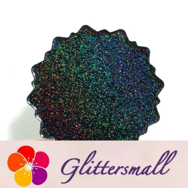567042f830a15bcefdc659371169a57e_1a129fa8-c5c2-47e6-9627-cee632331ffc-scaled-1.webp Sunflower Coaster Tray Resin Silicone Mold (Large) M-DYY-DTYH001