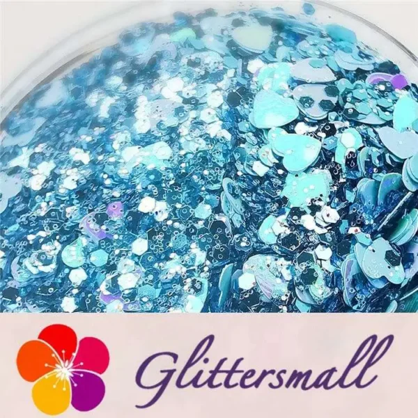 57.webp Custom Mixed Glitter Powder 057