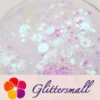58_9ffb24b4-43b5-4055-9626-1eba0052d7a4.webp Custom Mixed Glitter Powder 058