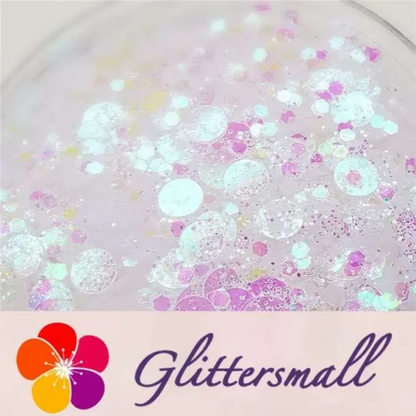 58_9ffb24b4-43b5-4055-9626-1eba0052d7a4.webp Custom Mixed Glitter Powder 058