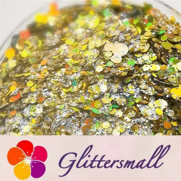 59.webp Custom Mixed Glitter Powder 059