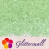 5_0e3ed2a9-7824-4a47-9011-97777d78469b.webp Macaron Color General Mixed Green Glitter FC-E8041