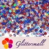 5_1bba5815-4f63-4bf3-94f8-a3335265192b.webp Custom Mixed Holographic Hollow Out Star Shaped Glitter K25