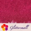 5_4d088706-cb8b-4ed4-a06f-6a4c534dab61.webp 0.2mm Peony Red Professional Cosmetic Glitter For Lip Gloss, Lipstick FCH903
