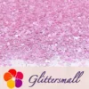 5_578bfb96-079f-4403-b0bb-9c790bf8ec4b.webp Macaron Color General Mixed Pink Glitter FC-E8056