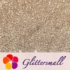 5_57fb9ce6-3b6c-4c9a-891f-003c0ee3b8aa.webp 0.2mm Champagne Gold Professional Cosmetic Glitter For Lip Gloss, Lipstick FCH215