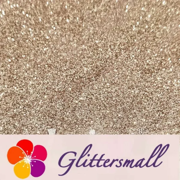 5_57fb9ce6-3b6c-4c9a-891f-003c0ee3b8aa.webp 0.2mm Champagne Gold Professional Cosmetic Glitter For Lip Gloss, Lipstick FCH215