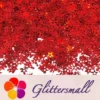 5_6138a178-71e3-4954-8746-2c11fbf18a14.webp 6mm Holographic Red Hollow Out Star Shaped Glitter LB0300