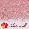 5_664390e0-8a87-4350-b878-9ce023c8e7b5.webp Macaron Color General Mixed Pearl Pink Glitter FC-E8046