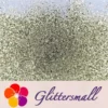 5_78b8d8a2-c0b3-4c35-b961-0d414a62986e.webp Champagne Gold Opa Cellophane Shard Confetti Glitter Sprinkle Toppings B0212 2x2