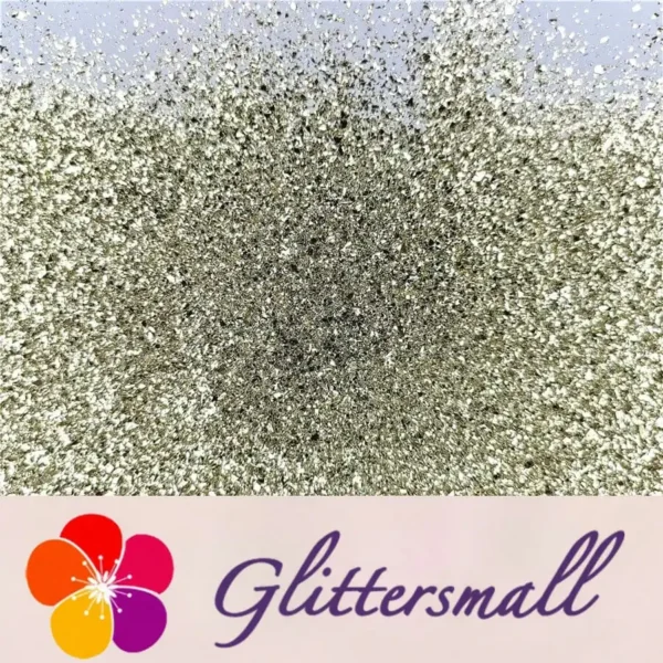 5_78b8d8a2-c0b3-4c35-b961-0d414a62986e.webp Champagne Gold Opa Cellophane Shard Confetti Glitter Sprinkle Toppings B0212 2x2