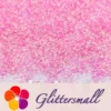 5_80939615-78e9-4bff-a245-bdea13a0709c.webp Iridescent Tender Pink Professional Cosmetic Cellophane Glitter Shards (Flakes) FCH18 2x2