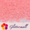 5_93222e8f-a827-413f-92ef-6d77d1bd2736.webp Macaron Color General Mixed Warm Pink Glitter FC-E8038