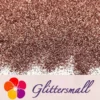 5__1_e7340036-f532-493b-9209-56bc3cb5dd8e.webp 0.2mm Rose Gold Professional Cosmetic Glitter For Lip Gloss, Lipstick FCH230