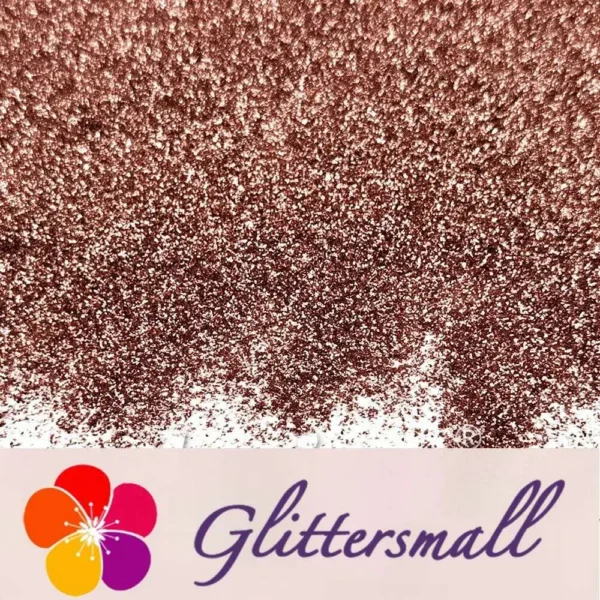 5__1_e7340036-f532-493b-9209-56bc3cb5dd8e.webp 0.2mm Rose Gold Professional Cosmetic Glitter For Lip Gloss, Lipstick FCH230
