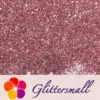 5_caf9697b-2475-4903-b213-21b3923cf2d2.webp 0.2mm Coral Pink Professional Cosmetic Glitter For Lip Gloss, Lipstick FCH900A